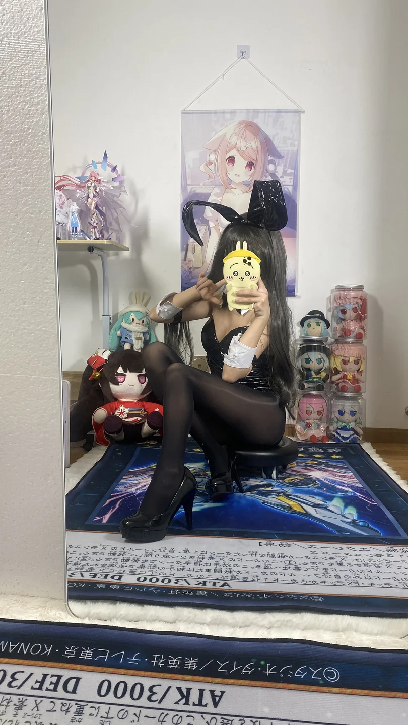 白栎Shirly - No.036 樱岛麻衣 [60P-578MB] tg@simisebaisi 【丝足阁】034.webp